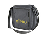 Mipro SC-30 Storage Cover